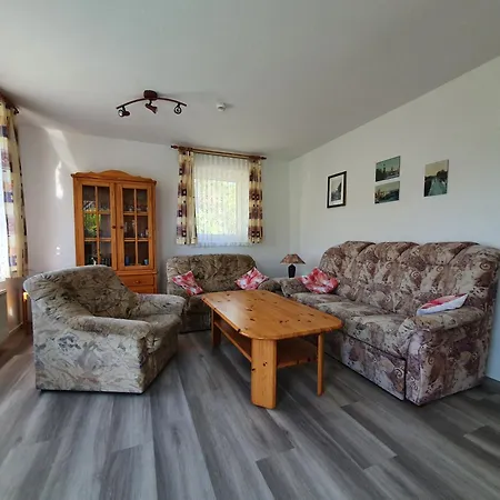 Komfortable Am Ditzumer Sieltief, 45019 Jemgum