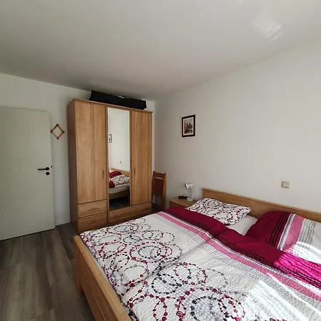 Komfortable Am Ditzumer Sieltief, 45019 * Jemgum