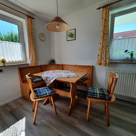 Komfortable Am Ditzumer Sieltief, 45019