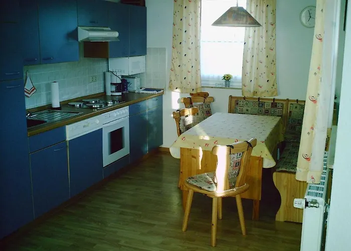 Komfortable Am Ditzumer Sieltief, 45019 דירה Jemgum